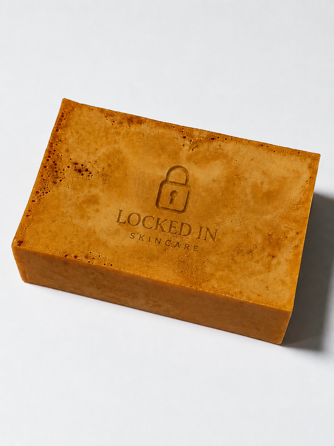 Glow Back Brightening Bar